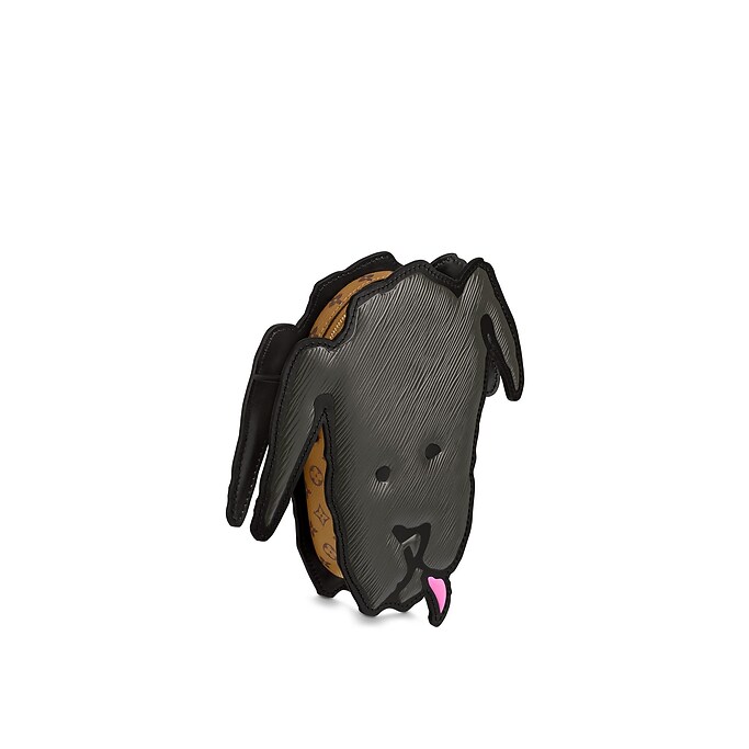 Louis Vuitton Dog Toy Uk Paul Smith